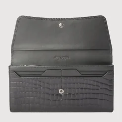 Women Braun Büffel Long Wallets | Wallets & Small Leather Goods><noscript><img width=