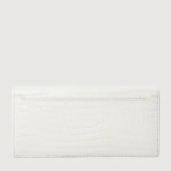 Women Braun Büffel Long Wallets | Wallets & Small Leather Goods><noscript><img width=