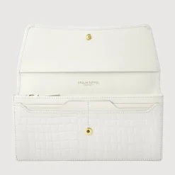 Women Braun Büffel Long Wallets | Wallets & Small Leather Goods><noscript><img width=