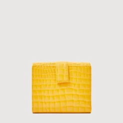 Women Braun Büffel Compact Wallets | Wallets & Small Leather Goods><noscript><img width=