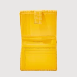 Women Braun Büffel Compact Wallets | Wallets & Small Leather Goods><noscript><img width=