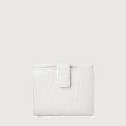 Women Braun Büffel Compact Wallets | Wallets & Small Leather Goods><noscript><img width=