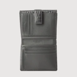Women Braun Büffel Compact Wallets | Wallets & Small Leather Goods><noscript><img width=