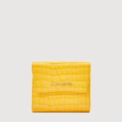 Women Braun Büffel Compact Wallets | Wallets & Small Leather Goods><noscript><img width=