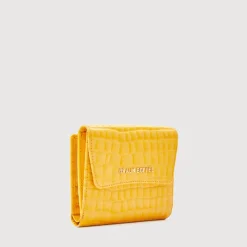 Women Braun Büffel Compact Wallets | Wallets & Small Leather Goods><noscript><img width=