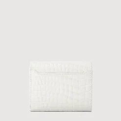 Women Braun Büffel Compact Wallets | Wallets & Small Leather Goods><noscript><img width=