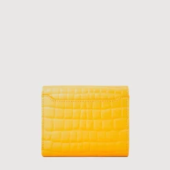 Women Braun Büffel Compact Wallets | Wallets & Small Leather Goods><noscript><img width=