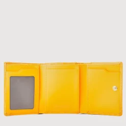 Women Braun Büffel Compact Wallets | Wallets & Small Leather Goods><noscript><img width=