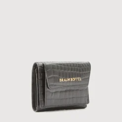 Women Braun Büffel Compact Wallets | Wallets & Small Leather Goods><noscript><img width=