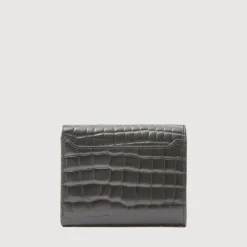 Women Braun Büffel Compact Wallets | Wallets & Small Leather Goods><noscript><img width=