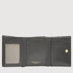 Women Braun Büffel Compact Wallets | Wallets & Small Leather Goods><noscript><img width=