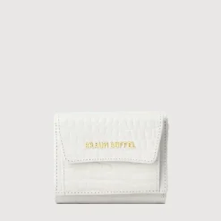 Women Braun Büffel Compact Wallets | Wallets & Small Leather Goods><noscript><img width=