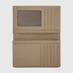Women Braun Büffel Compact Wallets | Wallets & Small Leather Goods><noscript><img width=