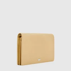 Women Braun Büffel Compact Wallets | Wallets & Small Leather Goods><noscript><img width=