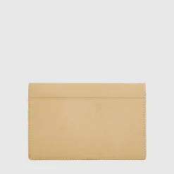 Women Braun Büffel Compact Wallets | Wallets & Small Leather Goods><noscript><img width=