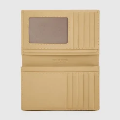 Women Braun Büffel Compact Wallets | Wallets & Small Leather Goods><noscript><img width=