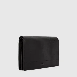 Women Braun Büffel Compact Wallets | Wallets & Small Leather Goods><noscript><img width=