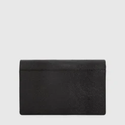 Women Braun Büffel Compact Wallets | Wallets & Small Leather Goods><noscript><img width=