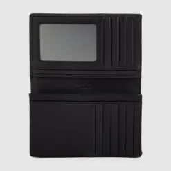 Women Braun Büffel Compact Wallets | Wallets & Small Leather Goods><noscript><img width=