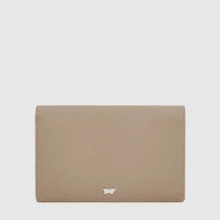 Women Braun Büffel Compact Wallets | Wallets & Small Leather Goods><noscript><img width=