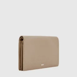 Women Braun Büffel Compact Wallets | Wallets & Small Leather Goods><noscript><img width=