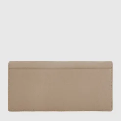 Women Braun Büffel Long Wallets | Wallets & Small Leather Goods><noscript><img width=