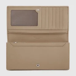 Women Braun Büffel Long Wallets | Wallets & Small Leather Goods><noscript><img width=
