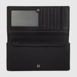 Women Braun Büffel Long Wallets | Wallets & Small Leather Goods><noscript><img width=
