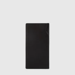 Women Braun Büffel Long Wallets | Wallets & Small Leather Goods><noscript><img width=