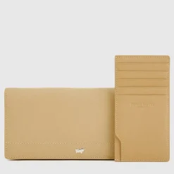 Women Braun Büffel Long Wallets | Wallets & Small Leather Goods><noscript><img width=