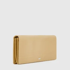 Women Braun Büffel Long Wallets | Wallets & Small Leather Goods><noscript><img width=