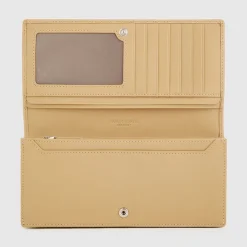 Women Braun Büffel Long Wallets | Wallets & Small Leather Goods><noscript><img width=