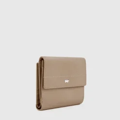 Women Braun Büffel Compact Wallets | Wallets & Small Leather Goods><noscript><img width=