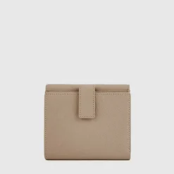 Women Braun Büffel Compact Wallets | Wallets & Small Leather Goods><noscript><img width=