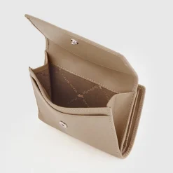 Women Braun Büffel Compact Wallets | Wallets & Small Leather Goods><noscript><img width=