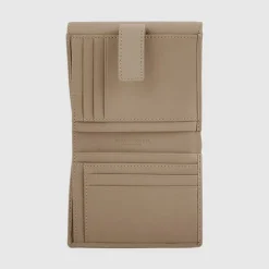 Women Braun Büffel Compact Wallets | Wallets & Small Leather Goods><noscript><img width=
