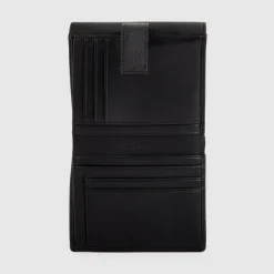 Women Braun Büffel Compact Wallets | Wallets & Small Leather Goods><noscript><img width=