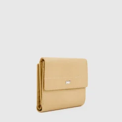 Women Braun Büffel Compact Wallets | Wallets & Small Leather Goods><noscript><img width=