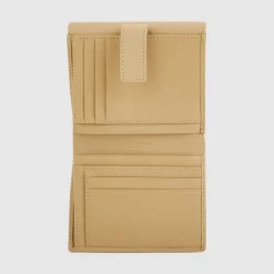 Women Braun Büffel Compact Wallets | Wallets & Small Leather Goods><noscript><img width=