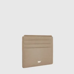 Women Braun Büffel Card Holders | Wallets & Small Leather Goods><noscript><img width=