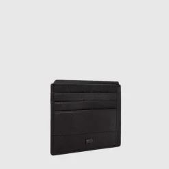 Women Braun Büffel Card Holders | Wallets & Small Leather Goods><noscript><img width=