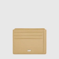 Women Braun Büffel Card Holders | Wallets & Small Leather Goods><noscript><img width=