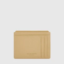 Women Braun Büffel Card Holders | Wallets & Small Leather Goods><noscript><img width=
