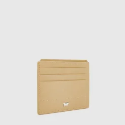 Women Braun Büffel Card Holders | Wallets & Small Leather Goods><noscript><img width=