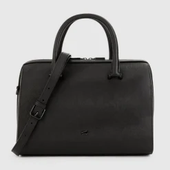Women Braun Büffel Bags>EYANA MEDIUM BOSTON BAG