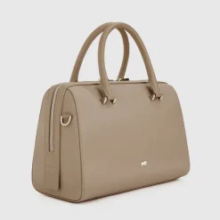 Women Braun Büffel Bags><noscript><img width=