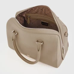 Women Braun Büffel Bags><noscript><img width=