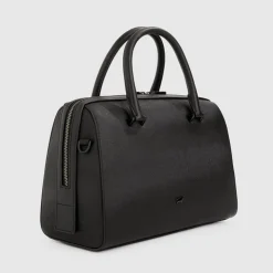 Women Braun Büffel Bags><noscript><img width=