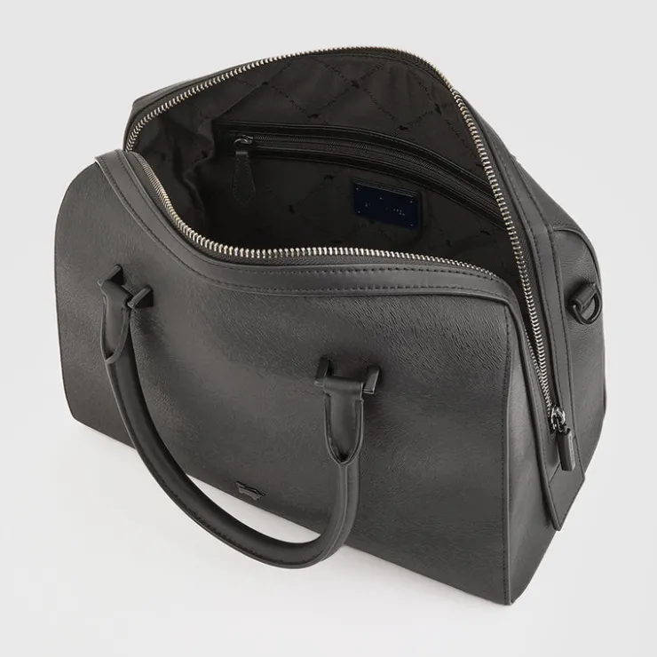 Women Braun Büffel Bags>EYANA MEDIUM BOSTON BAG