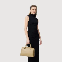 Women Braun Büffel Bags><noscript><img width=